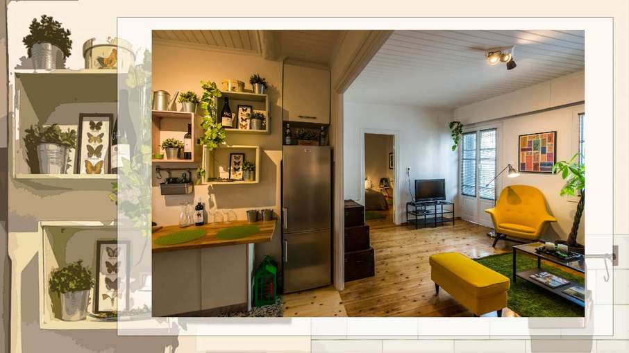 GREENHOUSE - GREEK_Page_27.jpg